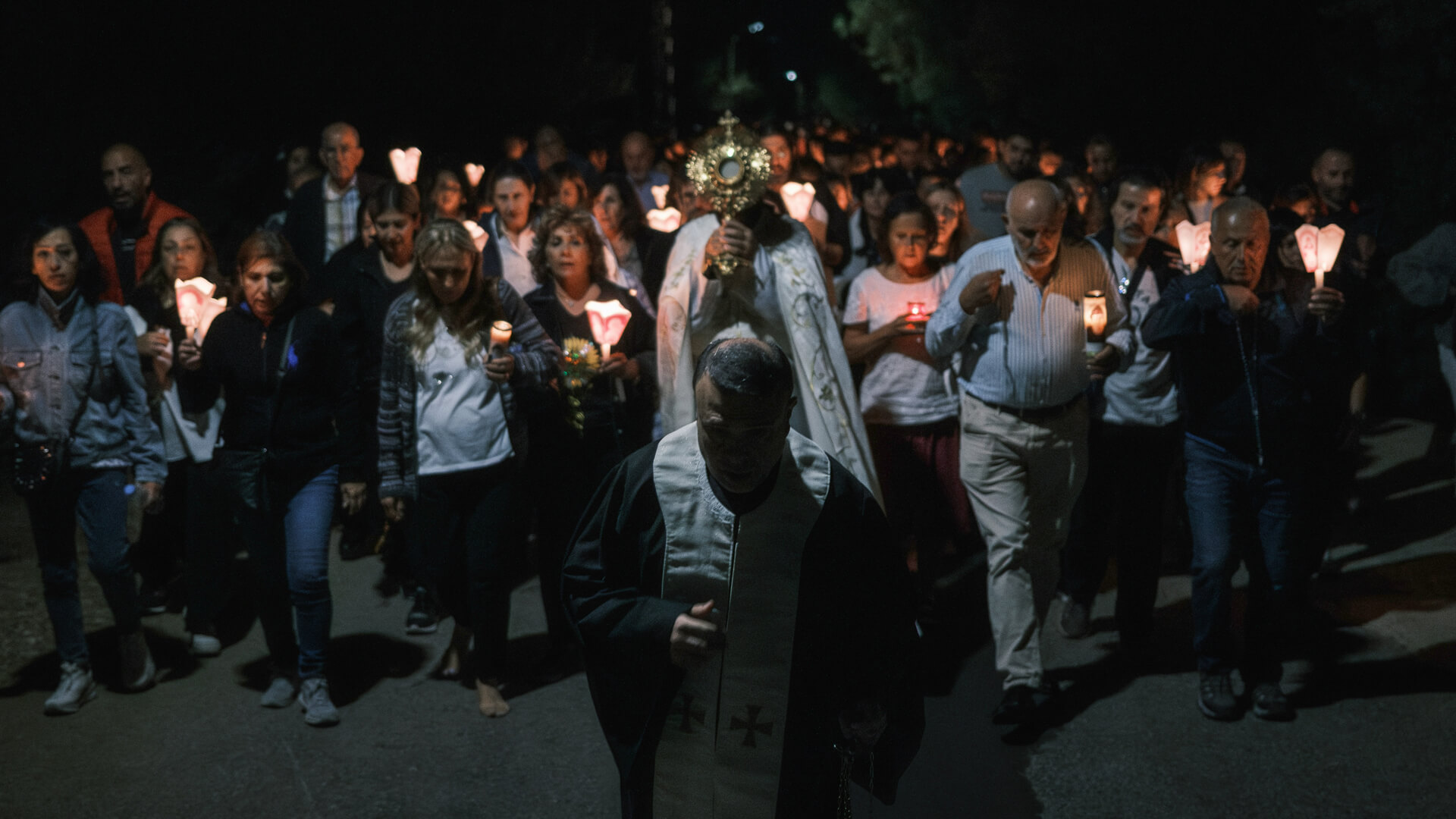 actualidad ArzobispadodeGuatemala