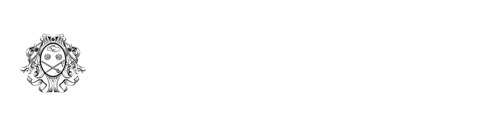 ArzobispadodeGuatemala