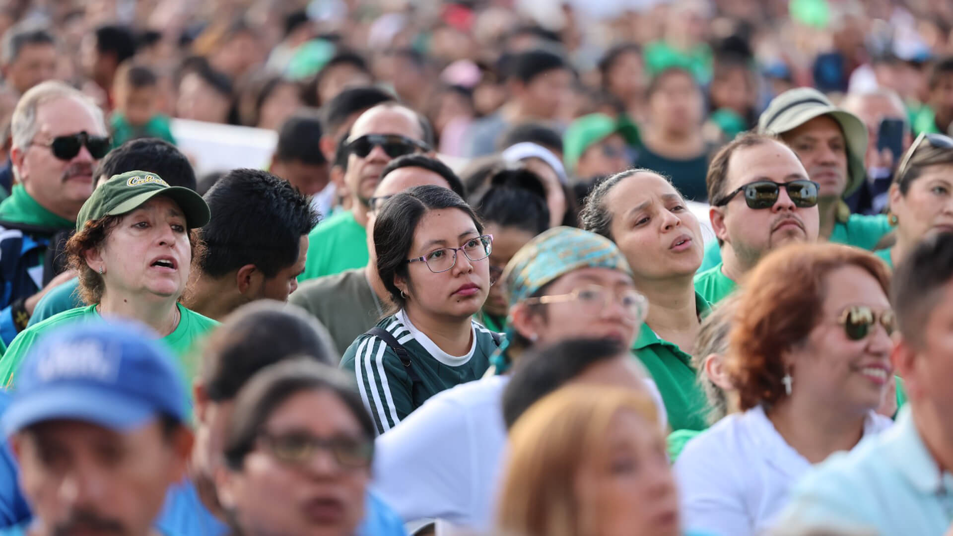 portada iglesia a ArzobispadodeGuatemala