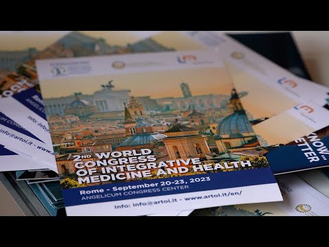 0 ArzobispadodeGuatemala