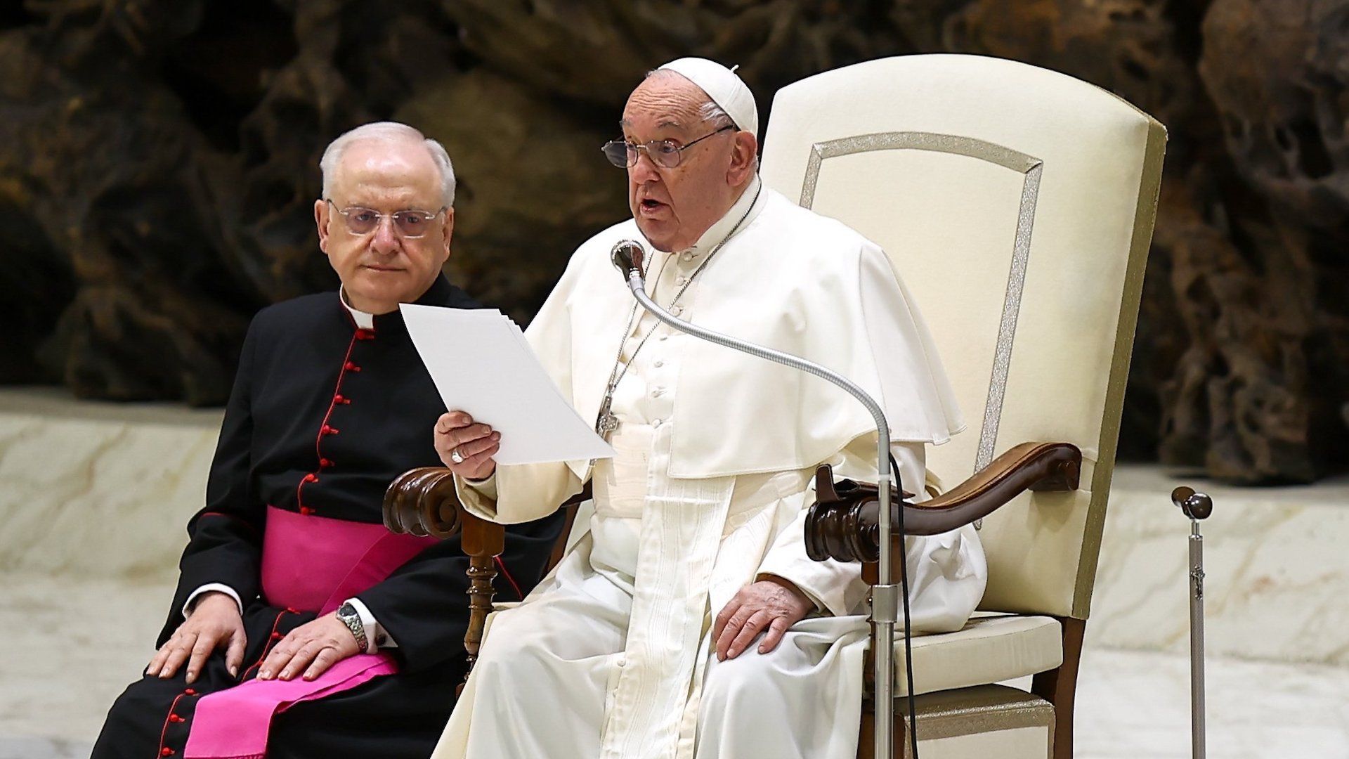 20241211T0930 POPE AUDIENCE HOPE 1786490 ArzobispadodeGuatemala