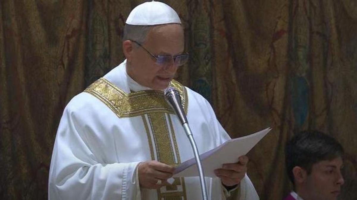 2088fdee 418a 4df9 903a e67f10519c6c 16 9 discover aspect ratio default 0 ArzobispadodeGuatemala