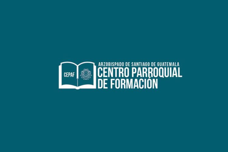 Guías y dinámicas de las reuniones CEPAF