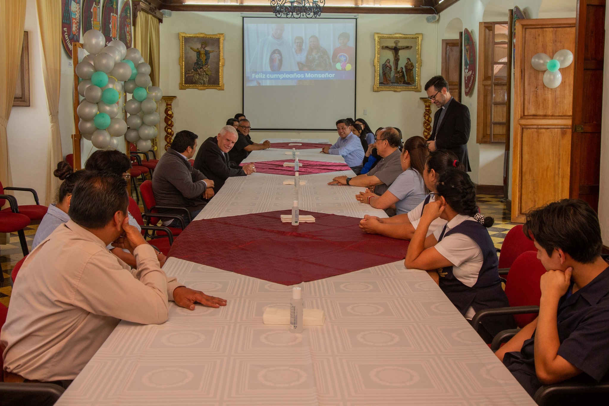 343480030 563475549108758 7396292305522039115 n ArzobispadodeGuatemala