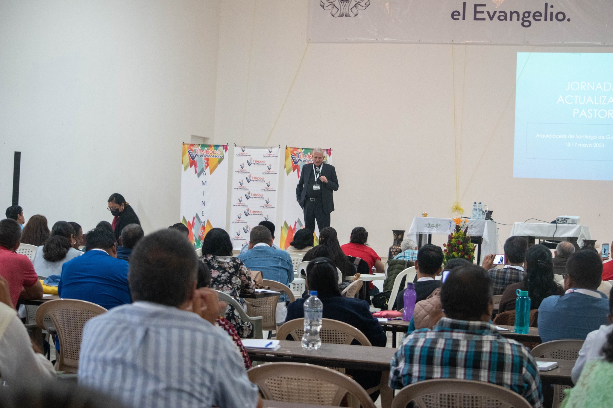 346803778 931146331479243 1912487456167504738 n ArzobispadodeGuatemala