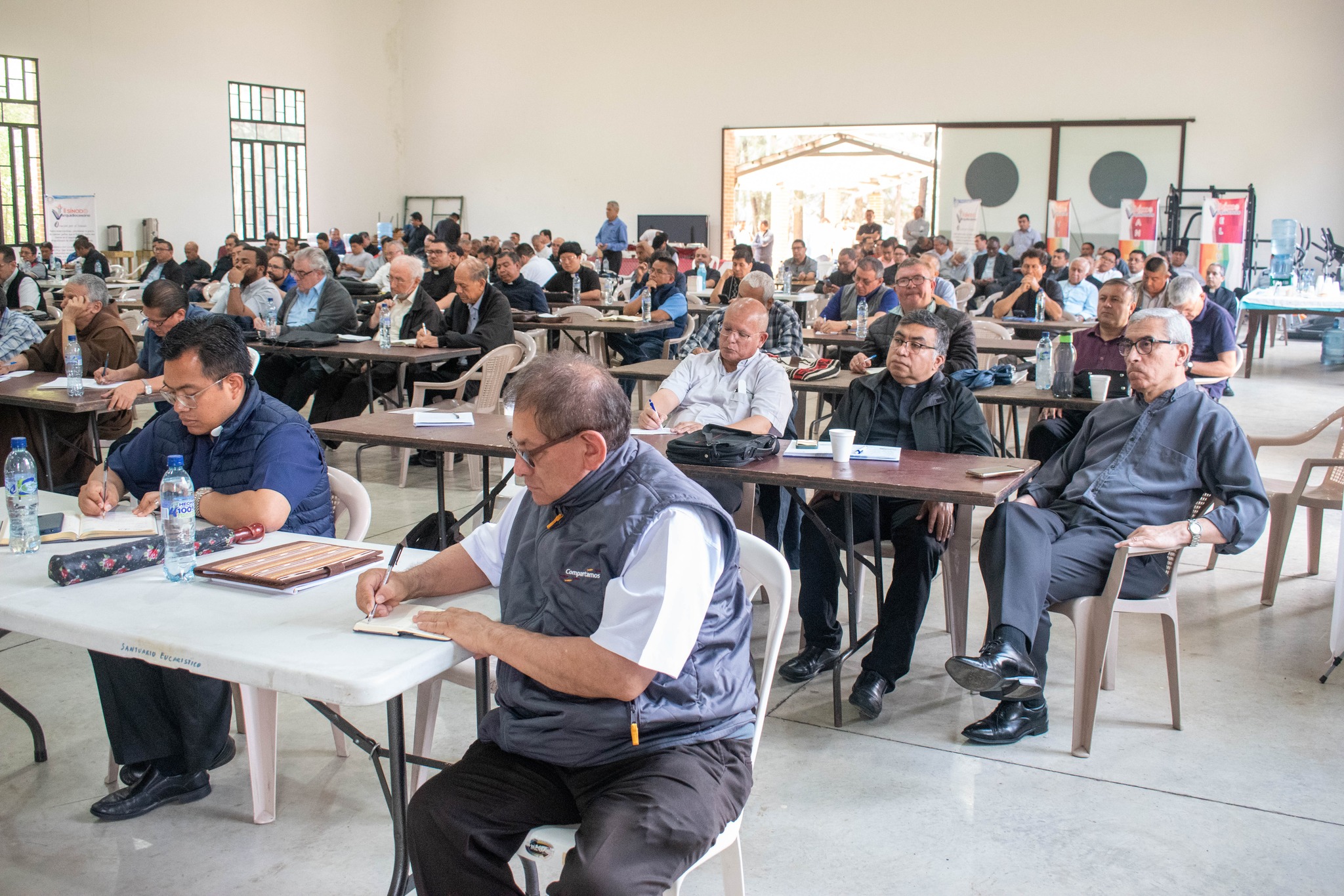 347107335 277282034724869 8413796438080197292 n ArzobispadodeGuatemala