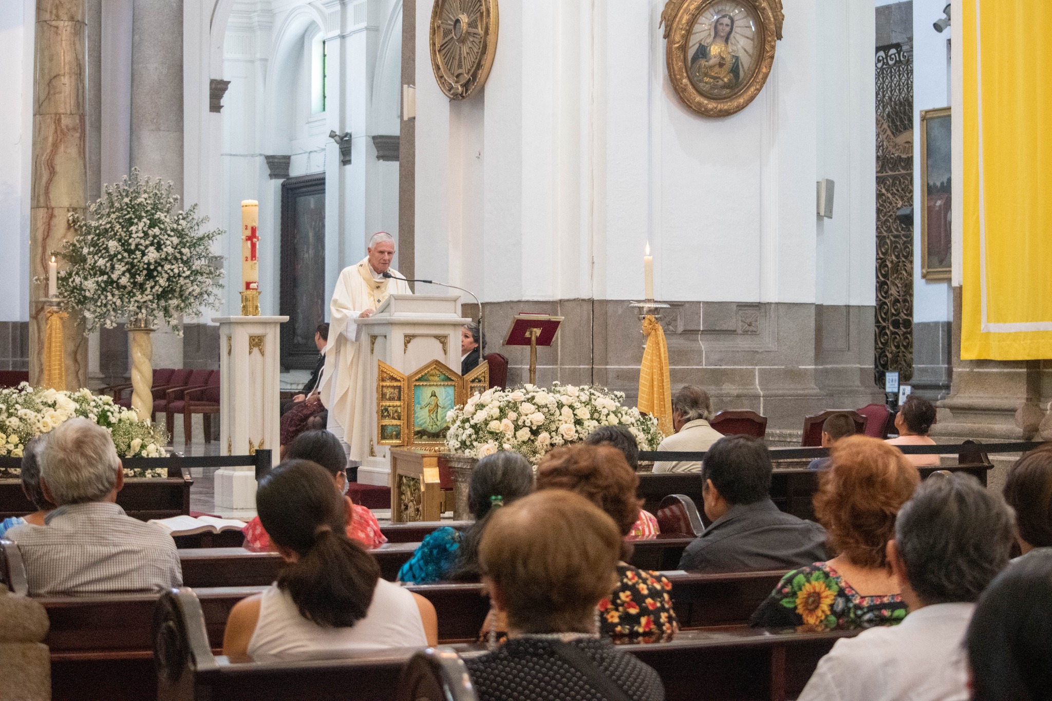 348320347 3121029011524857 3871644849325832283 n ArzobispadodeGuatemala