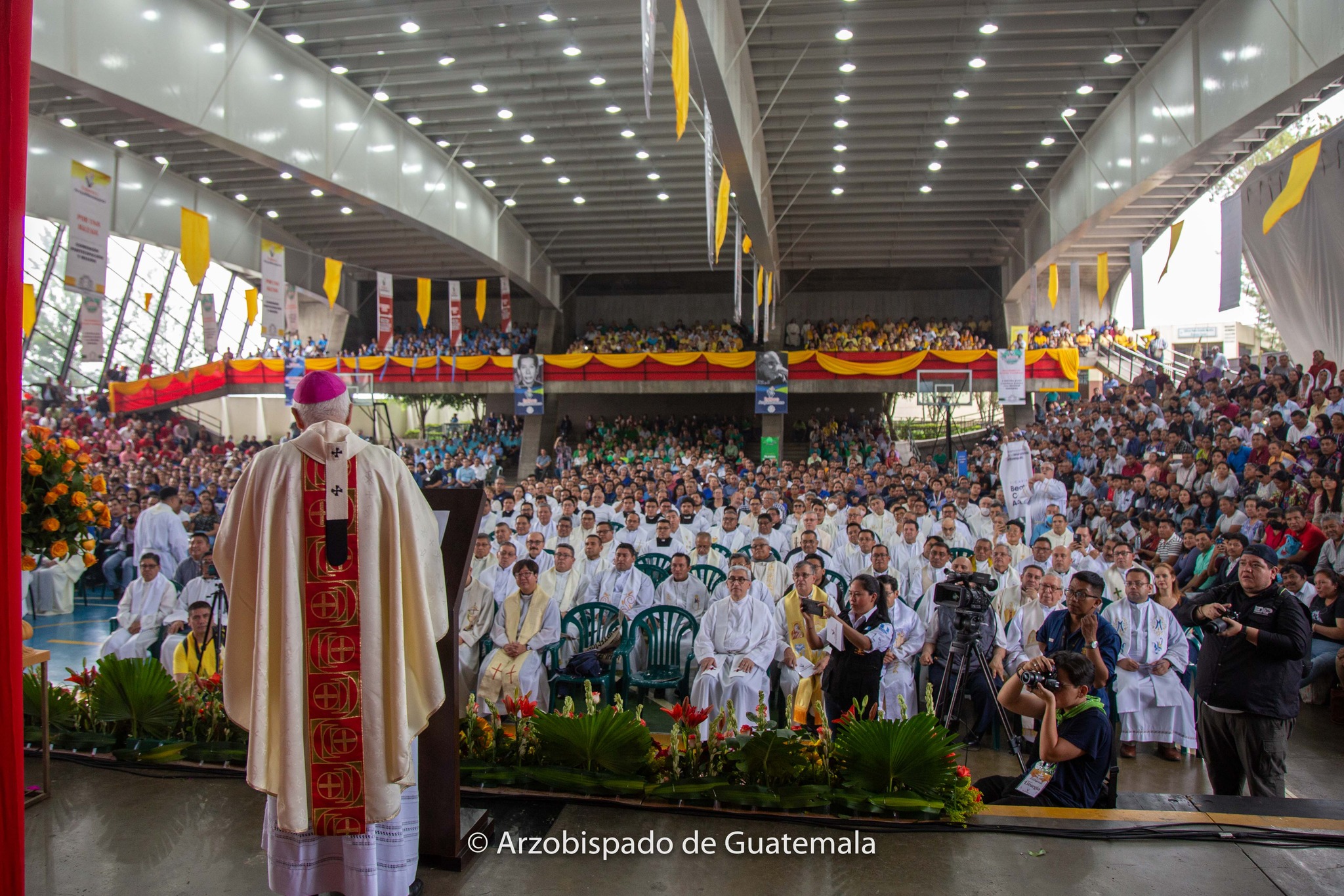 351127919 950308842911918 657969583647818255 n ArzobispadodeGuatemala