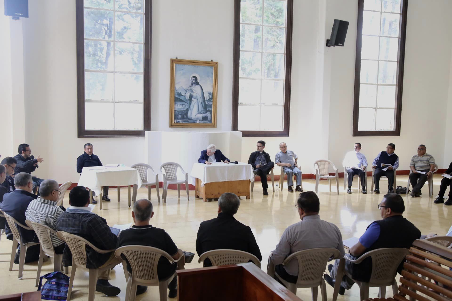 352346441 571093231770912 2052899171708826552 n ArzobispadodeGuatemala