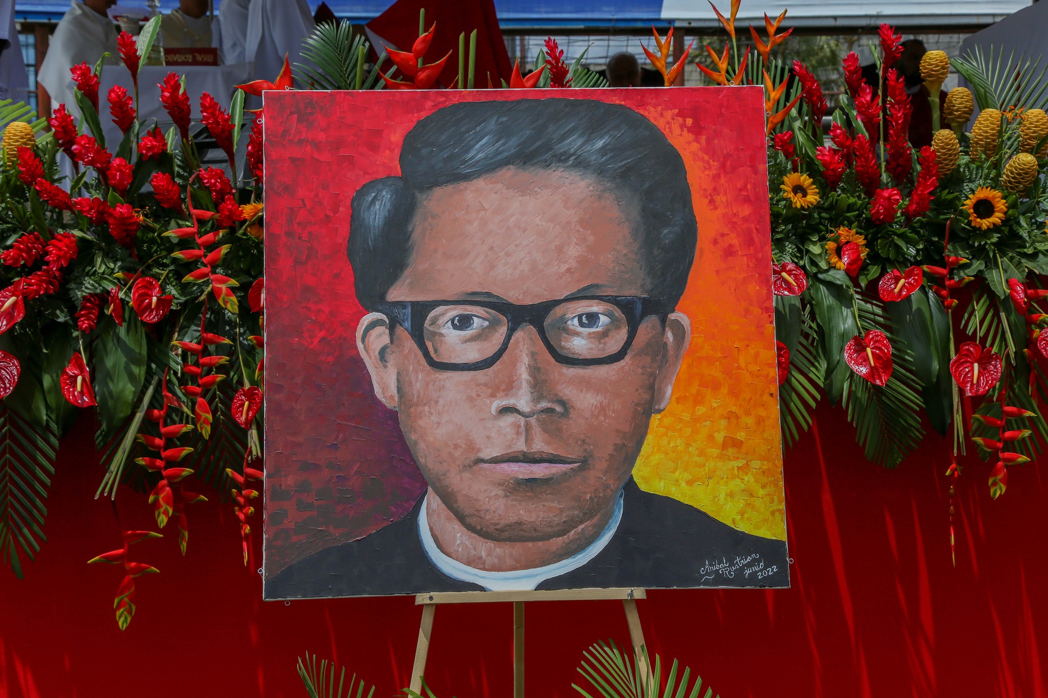 356828121 672860821546650 1935383004243274717 n ArzobispadodeGuatemala