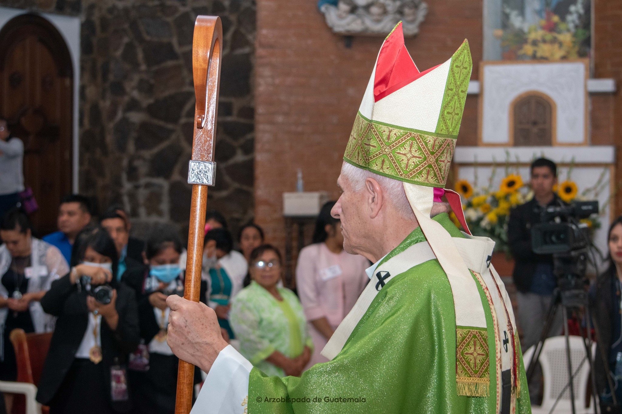 357143137 688190796680319 1696486666623214970 n ArzobispadodeGuatemala