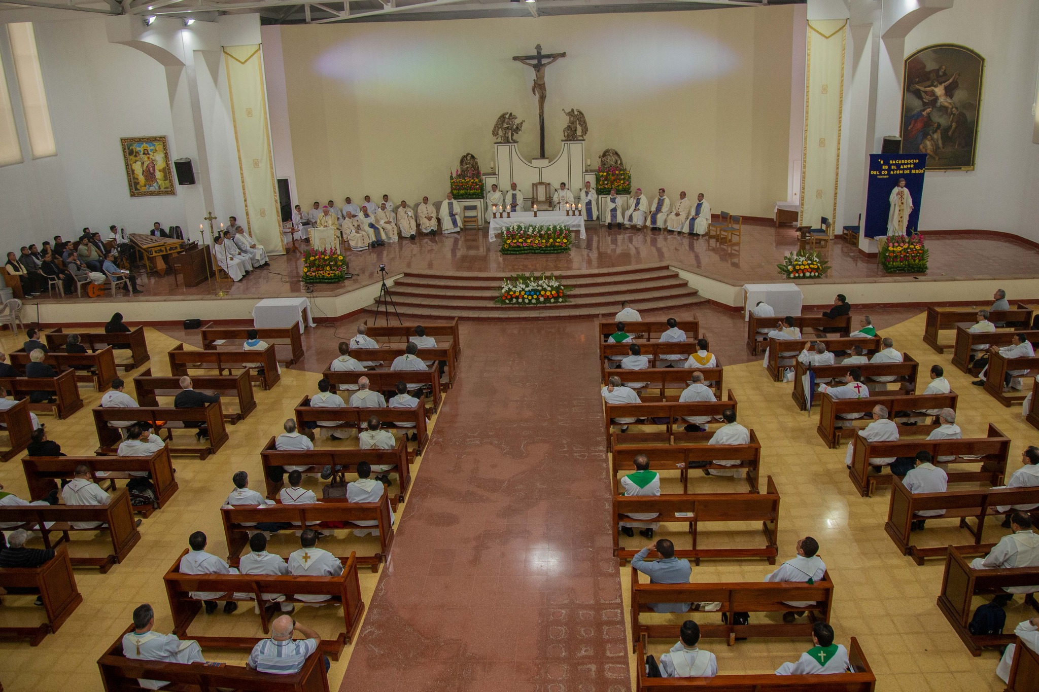 362952767 694184176080981 3866437053272934020 n ArzobispadodeGuatemala