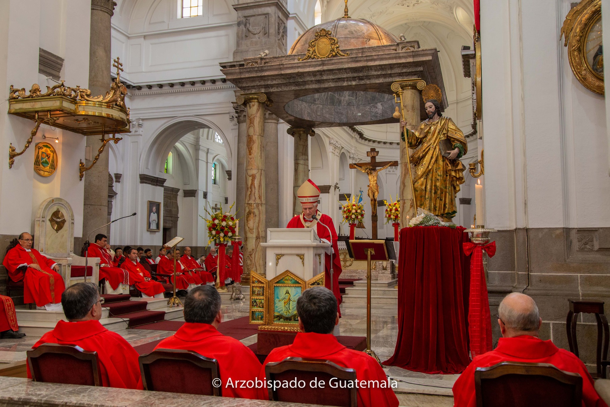 363397956 688841283281937 596721530946557334 n 2 ArzobispadodeGuatemala