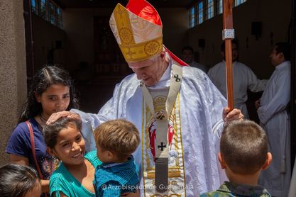 365223165 697360332430032 6636595876542752116 n ArzobispadodeGuatemala