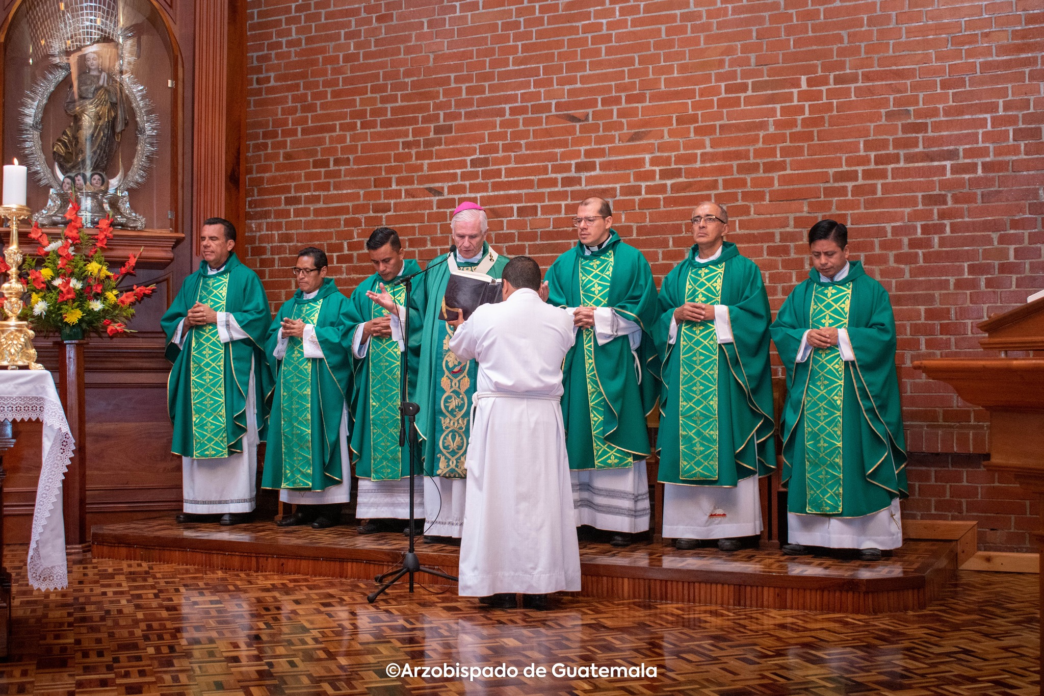 366924010 702162851949780 110992046892065216 n ArzobispadodeGuatemala