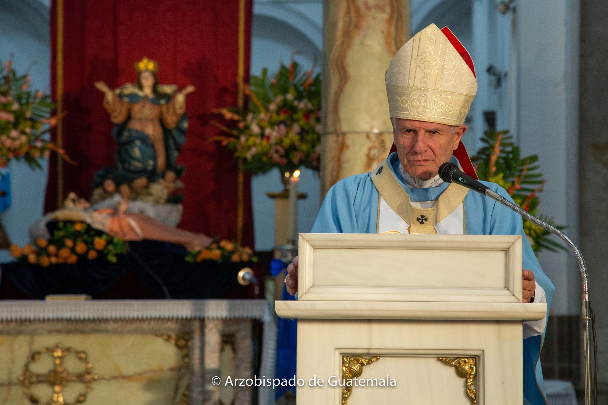 367715383 703562595143139 5955106310240307493 n ArzobispadodeGuatemala