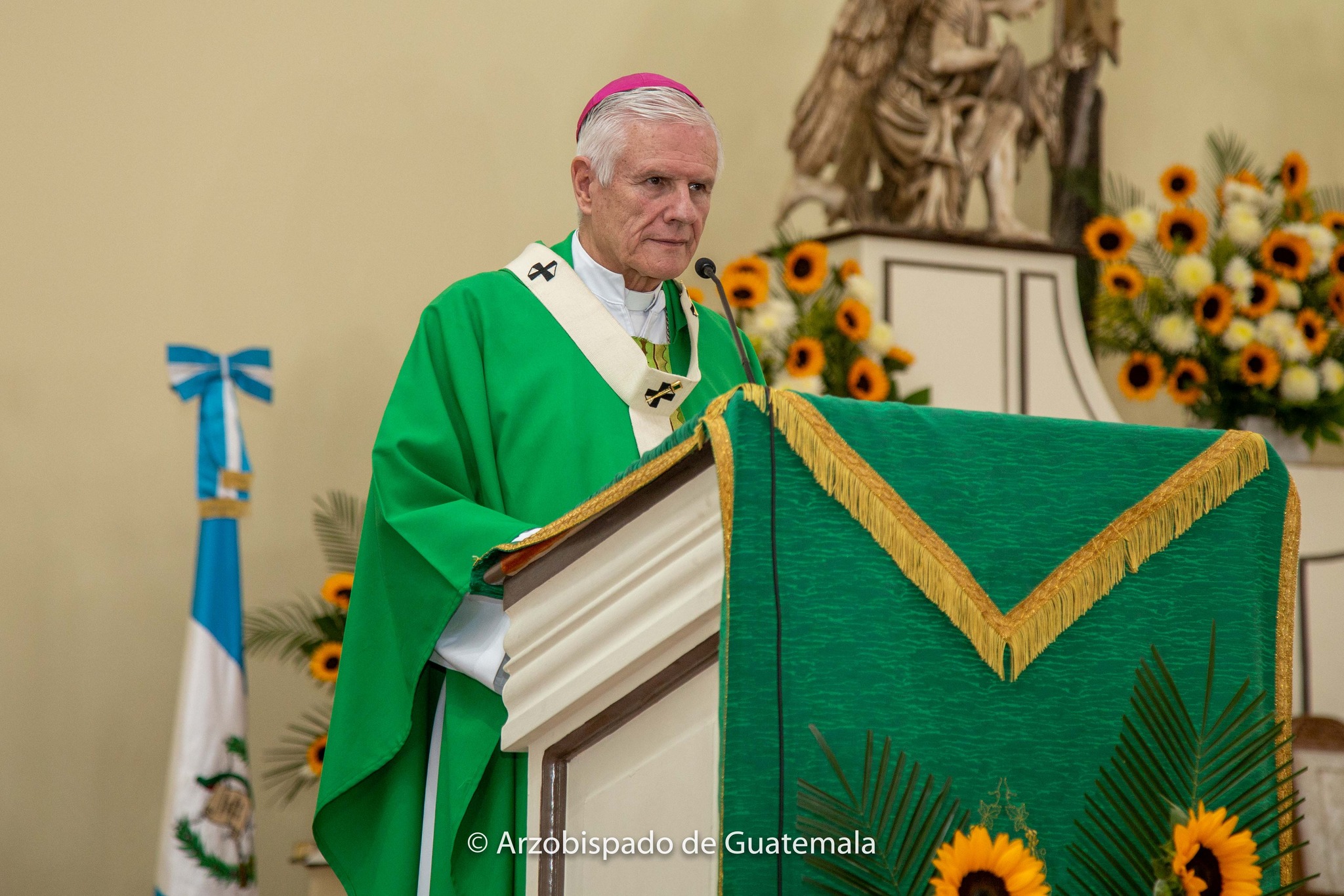 372821249 716750817157650 549104653841135045 n ArzobispadodeGuatemala
