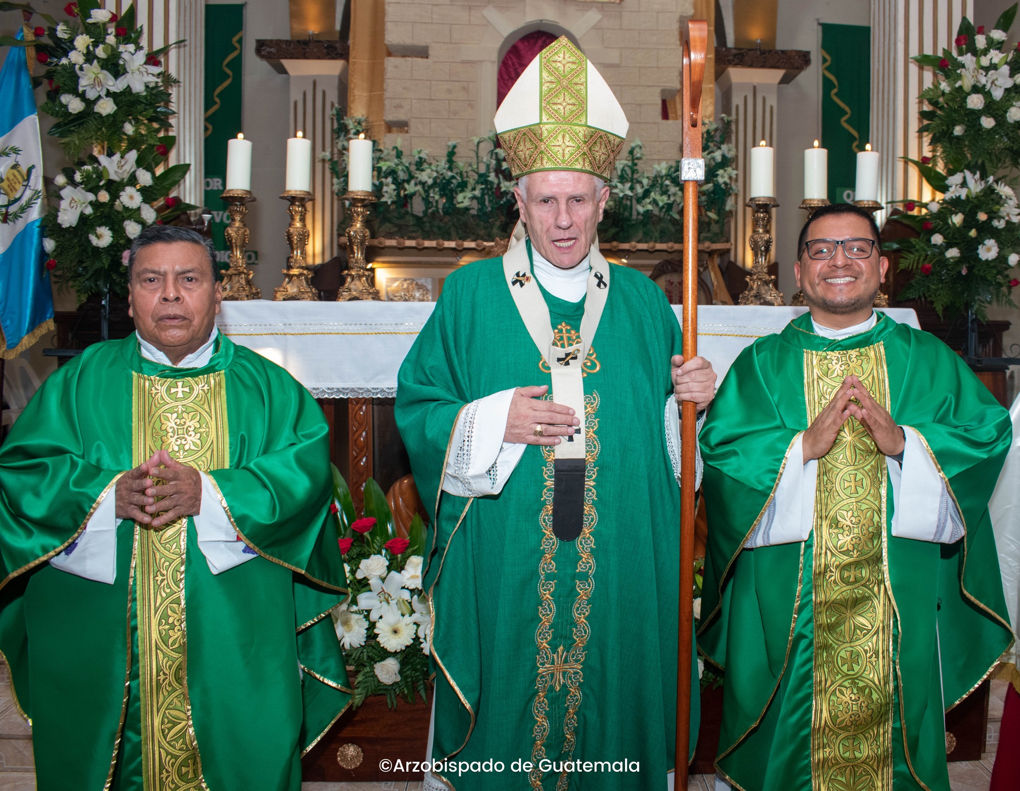 379253144 725466876286044 1040406384504205994 n ArzobispadodeGuatemala