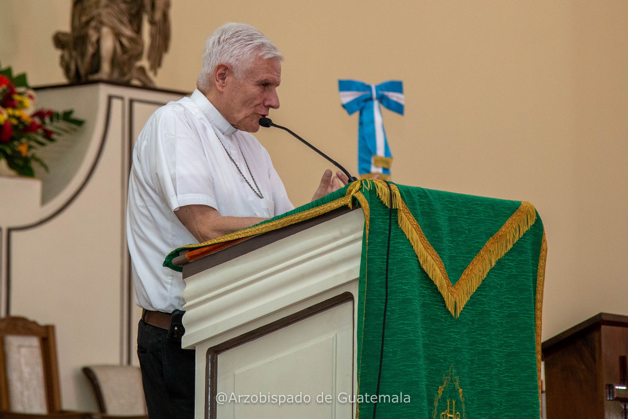 380354668 726747019491363 7313177558683870619 n ArzobispadodeGuatemala