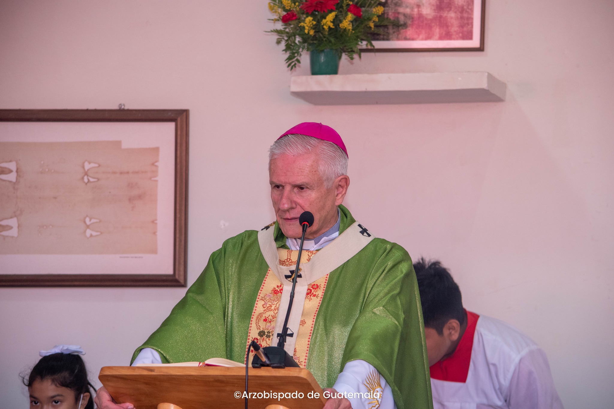 381259755 730034009162664 1723466138634849412 n ArzobispadodeGuatemala