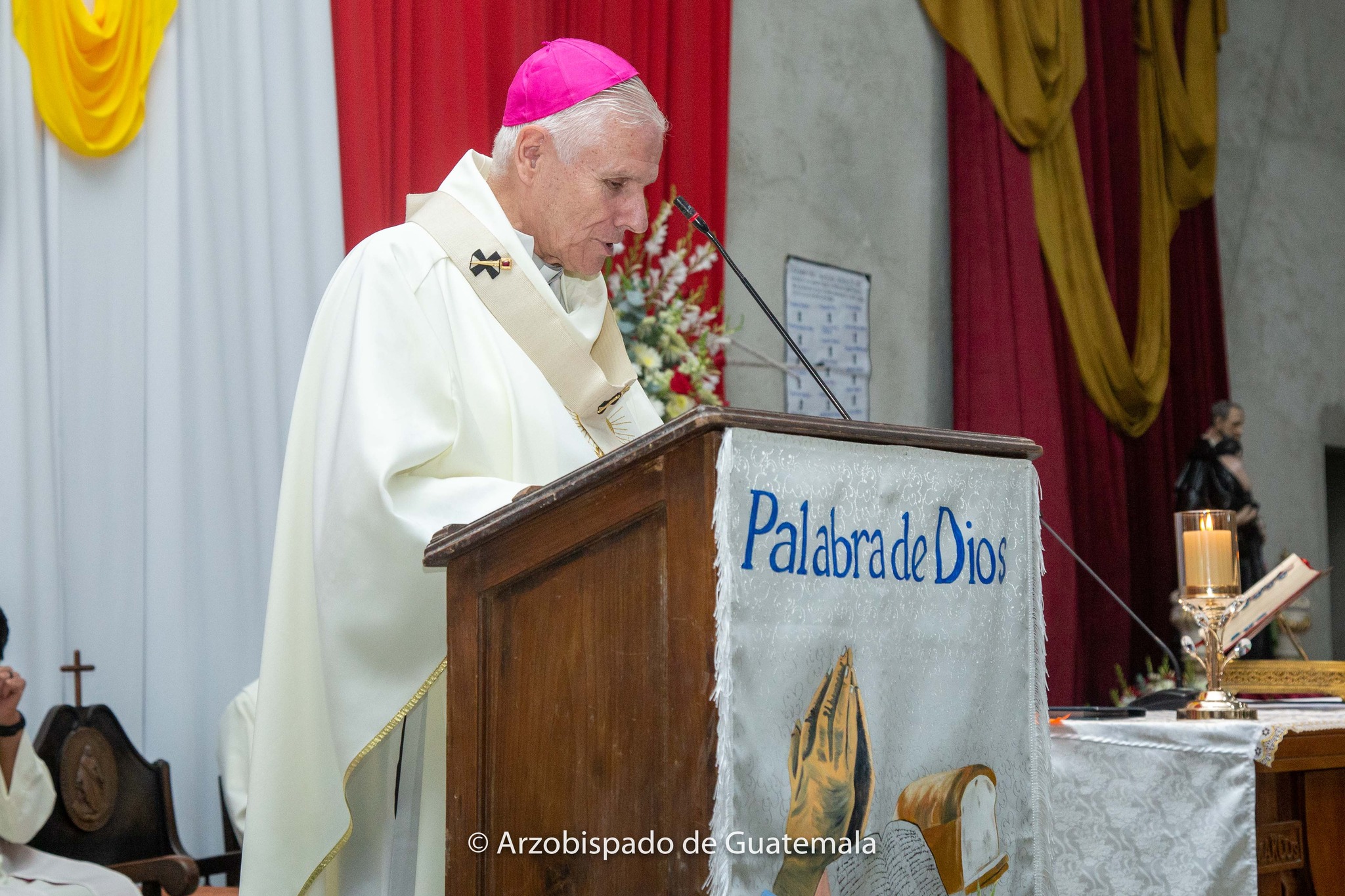 382997570 732540298912035 1054283879216648679 n ArzobispadodeGuatemala