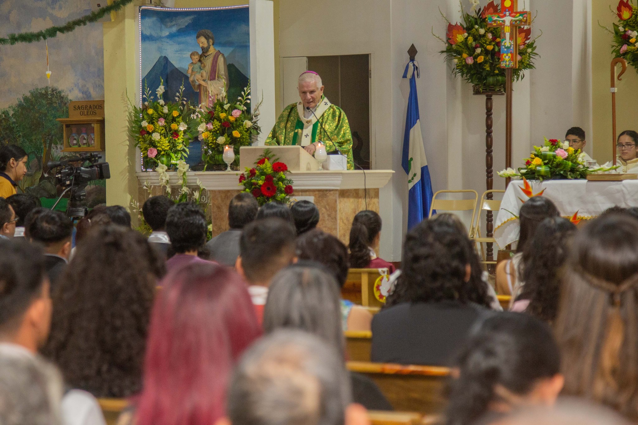 401838436 761387302694001 2479896857763310296 n ArzobispadodeGuatemala