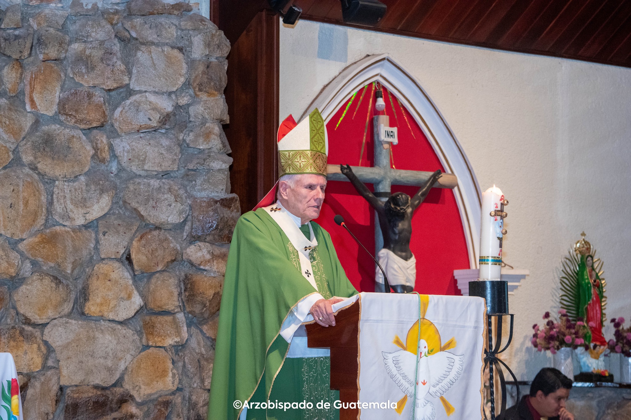 404108723 766245068874891 2627287771239808208 n ArzobispadodeGuatemala