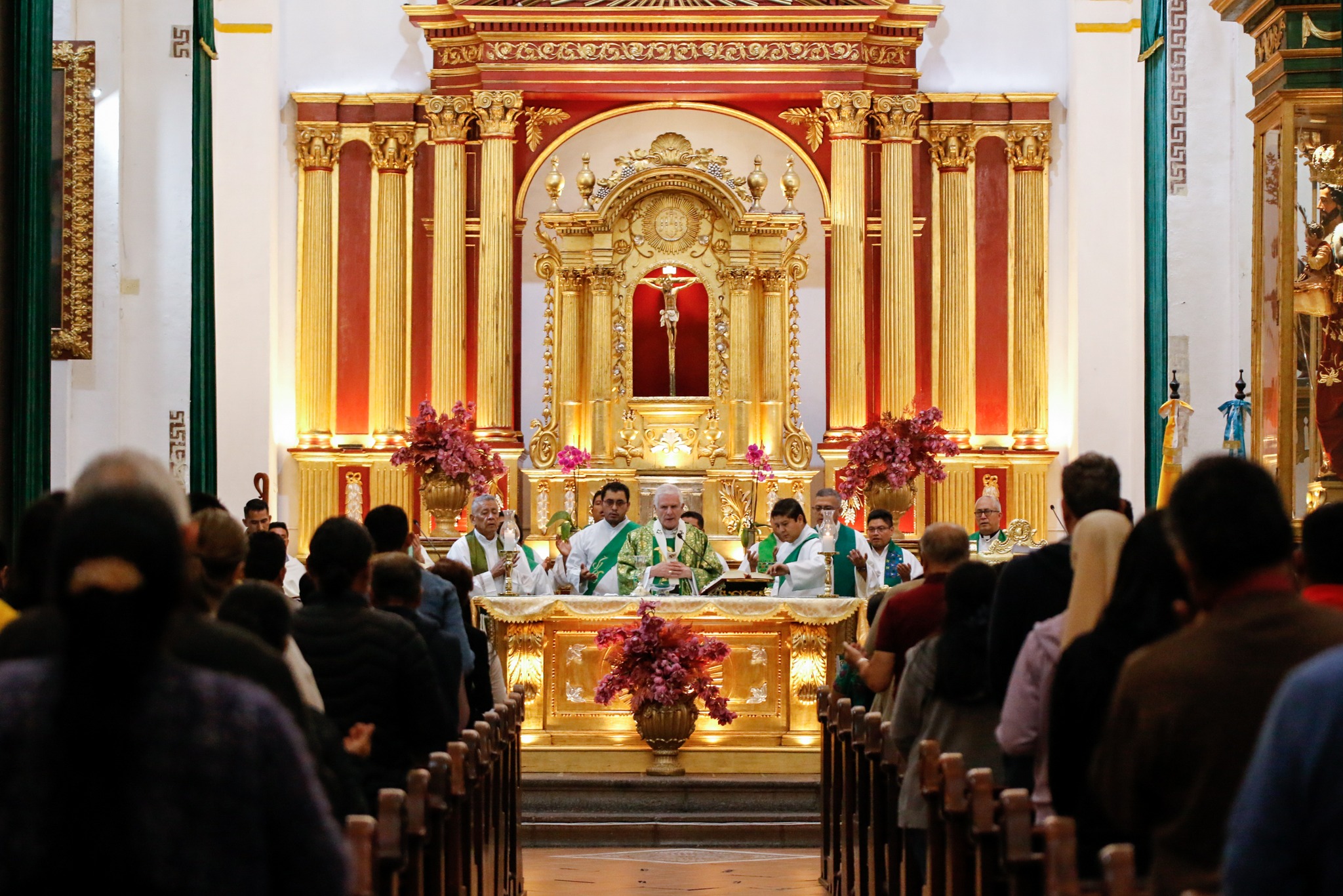 404522729 766734485492616 2261726667136333719 n 2 ArzobispadodeGuatemala