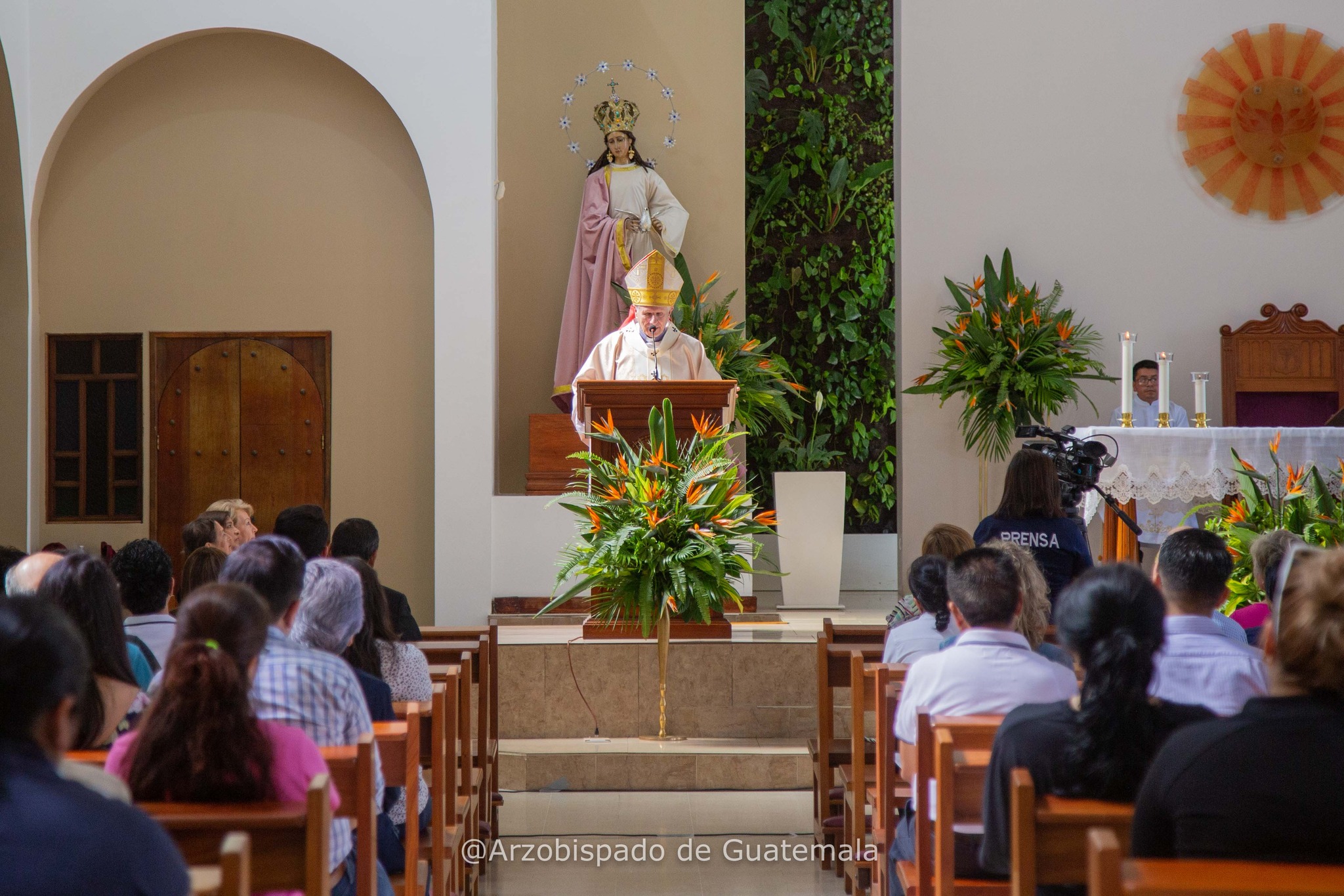 405658470 769974488501949 8639103054477516365 n ArzobispadodeGuatemala
