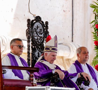 407144868 774675031365228 4683555441365045896 n ArzobispadodeGuatemala