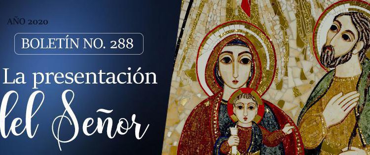 BOLETÍN INFORMATIVO NO. 288 -2020-