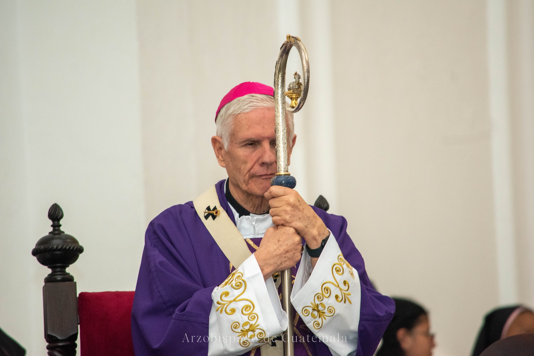 428691124 829938772505520 6726714065617732170 n ArzobispadodeGuatemala