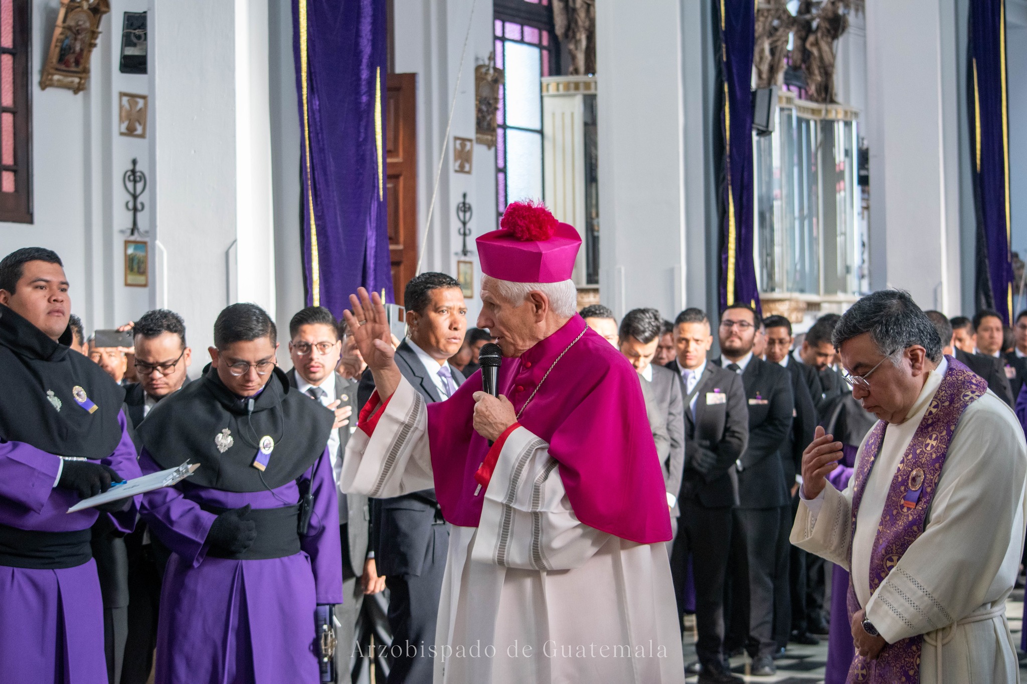 429765292 829884052510992 7160199017117589151 n ArzobispadodeGuatemala
