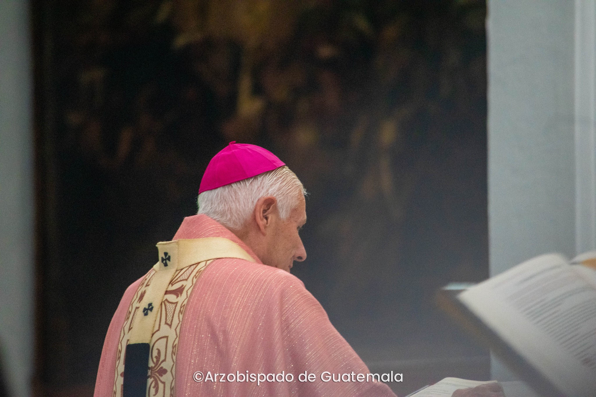 431870525 838755728290491 4200333347316183367 n ArzobispadodeGuatemala
