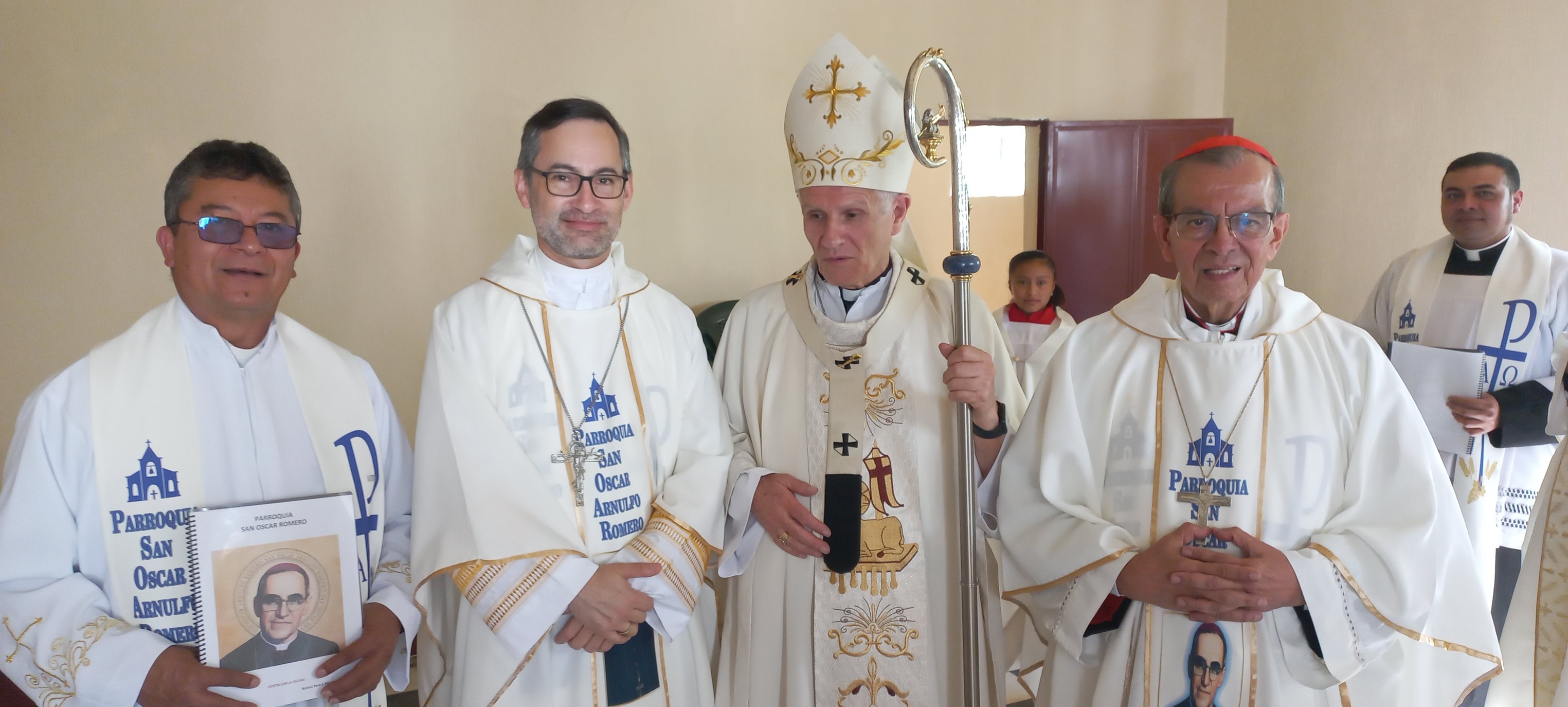 432286496 838091978356866 3262078041798741458 n ArzobispadodeGuatemala