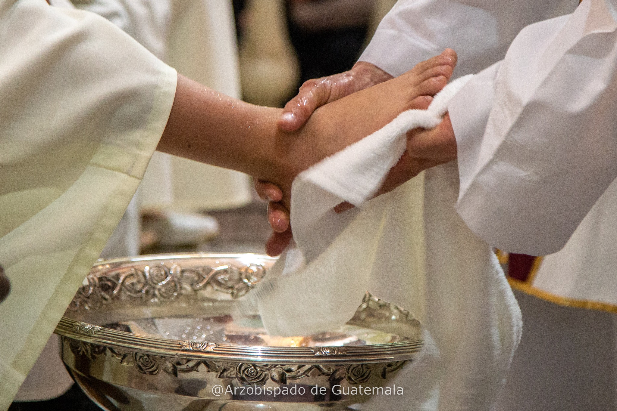 434369368 850137353818995 2994311704668021068 n ArzobispadodeGuatemala
