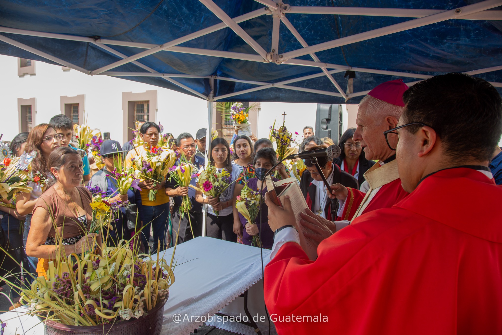 434388667 847376814095049 4629555058036371313 n ArzobispadodeGuatemala