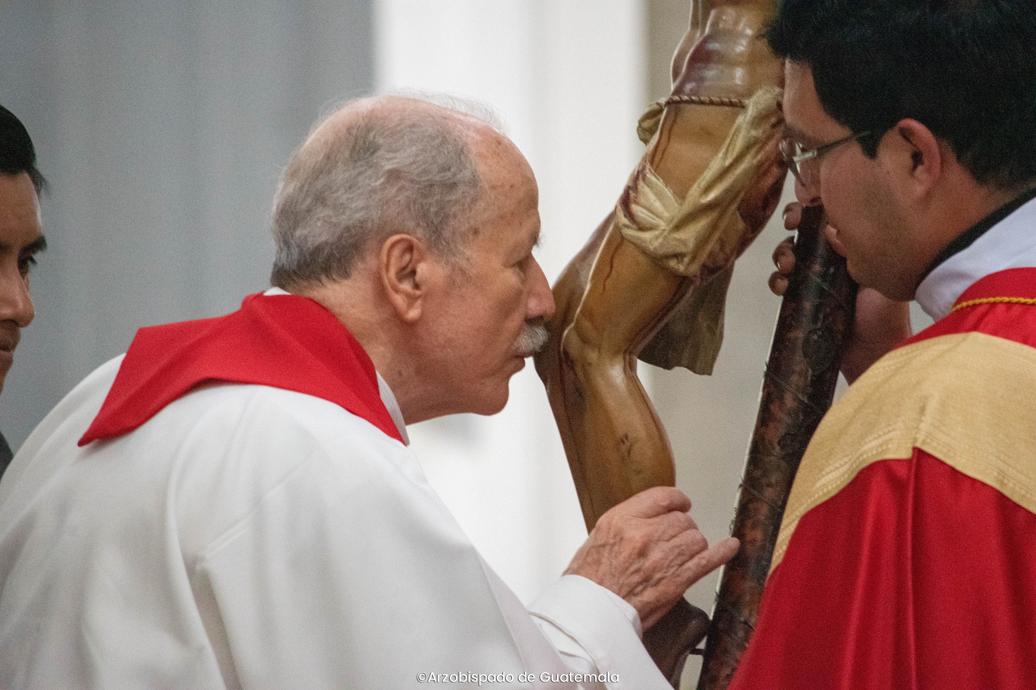 434587139 850733827092681 8531272362395541828 n ArzobispadodeGuatemala