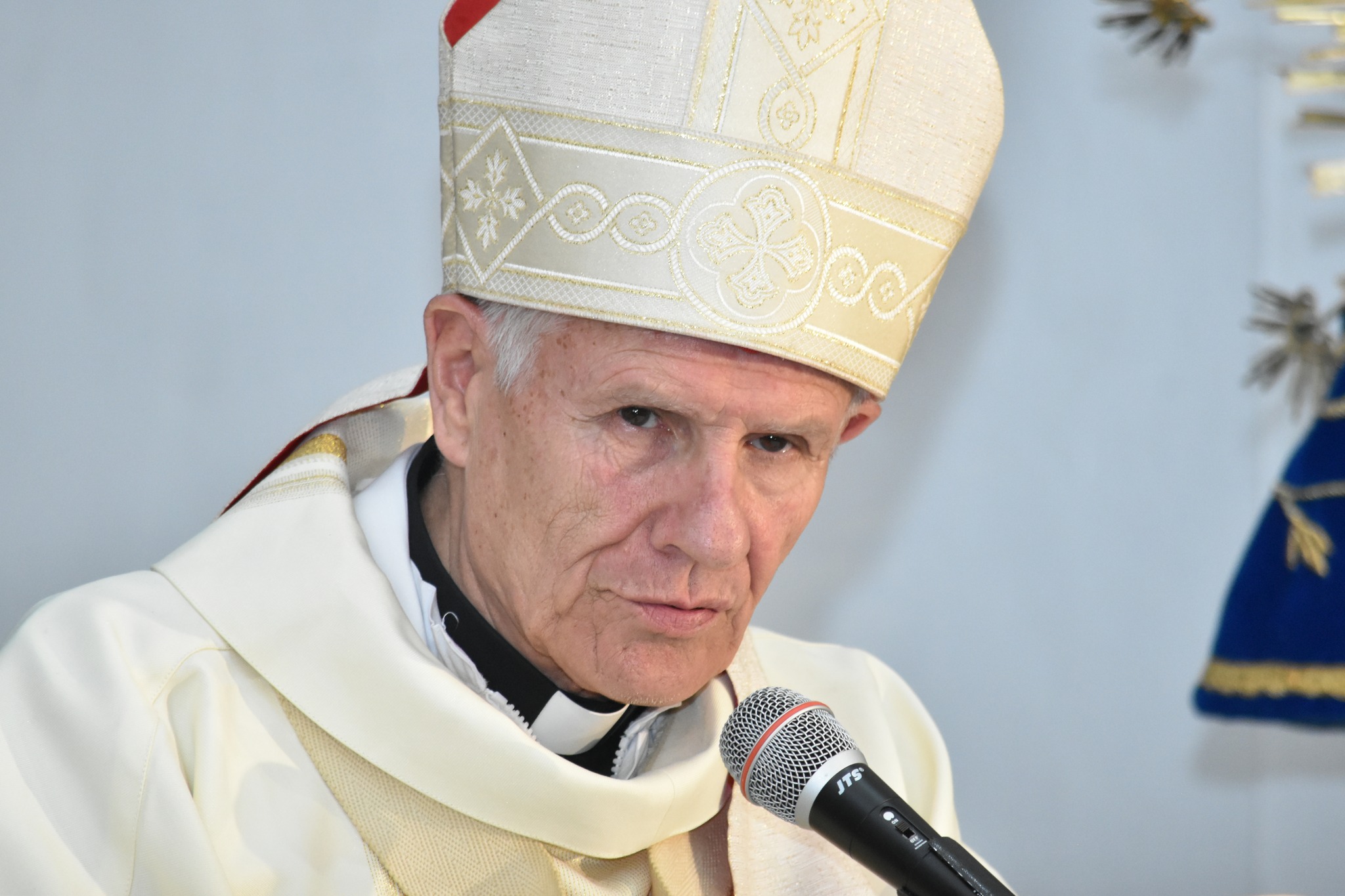 435237355 852145330284864 9073493495697213400 n ArzobispadodeGuatemala