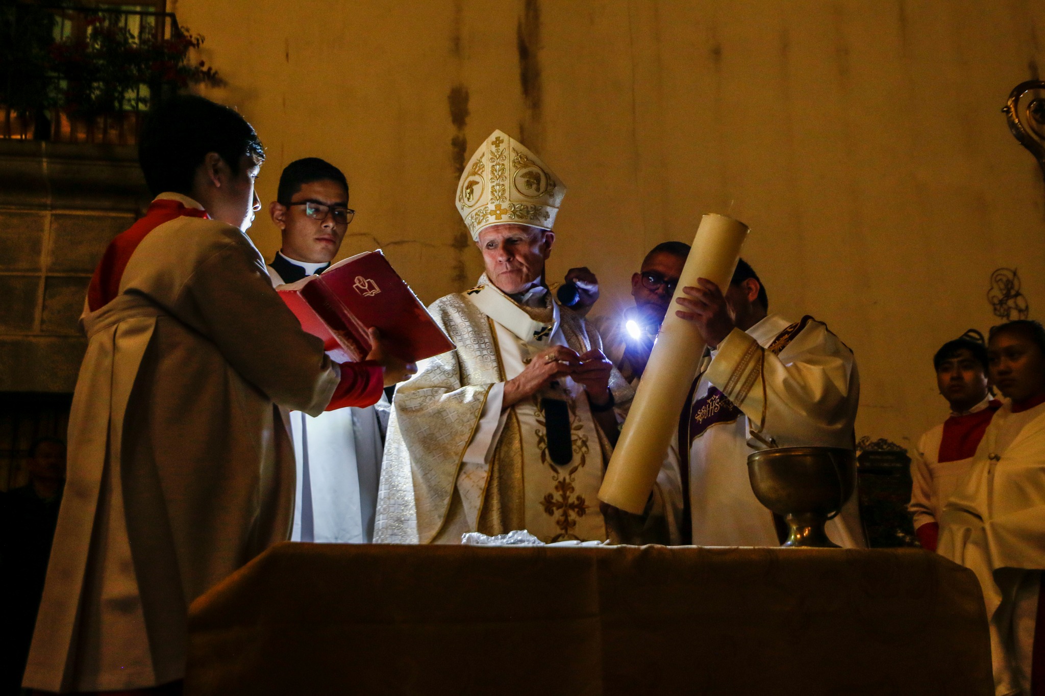 435359248 854065296759534 486869001415564032 n ArzobispadodeGuatemala