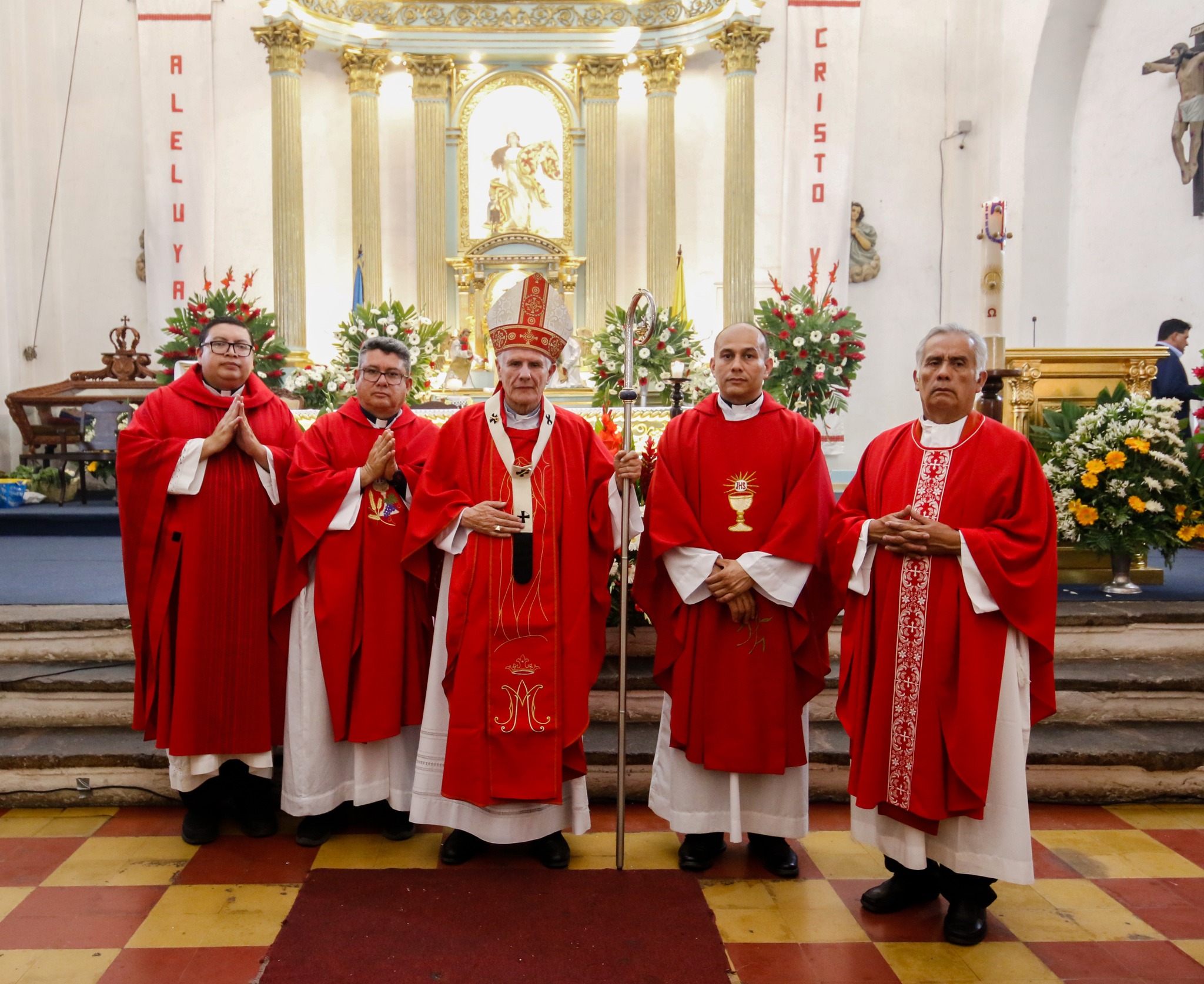 444907326 885669343599129 9077774484998549224 n ArzobispadodeGuatemala