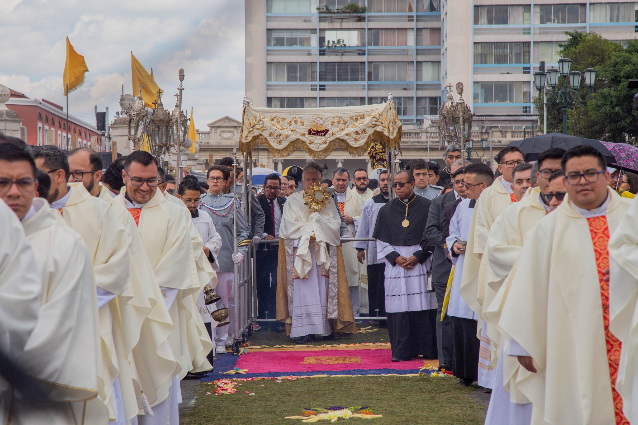 444928483 892195486279848 8981558043965986925 n ArzobispadodeGuatemala