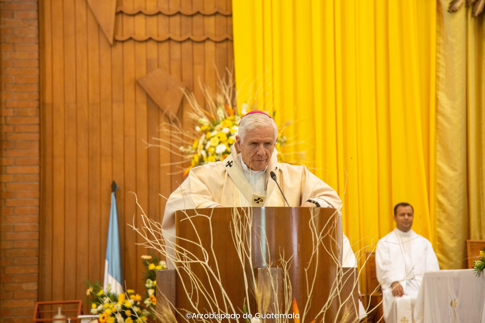 447608656 894752052690858 7972366202542204187 n ArzobispadodeGuatemala