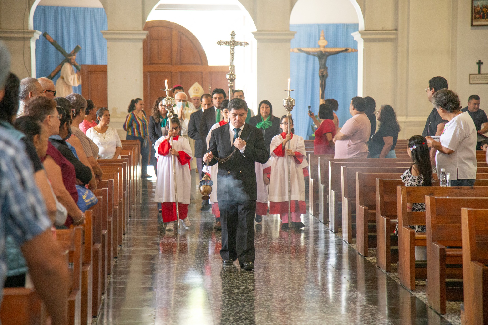 448132886 898760442290019 8748604228058817766 n ArzobispadodeGuatemala