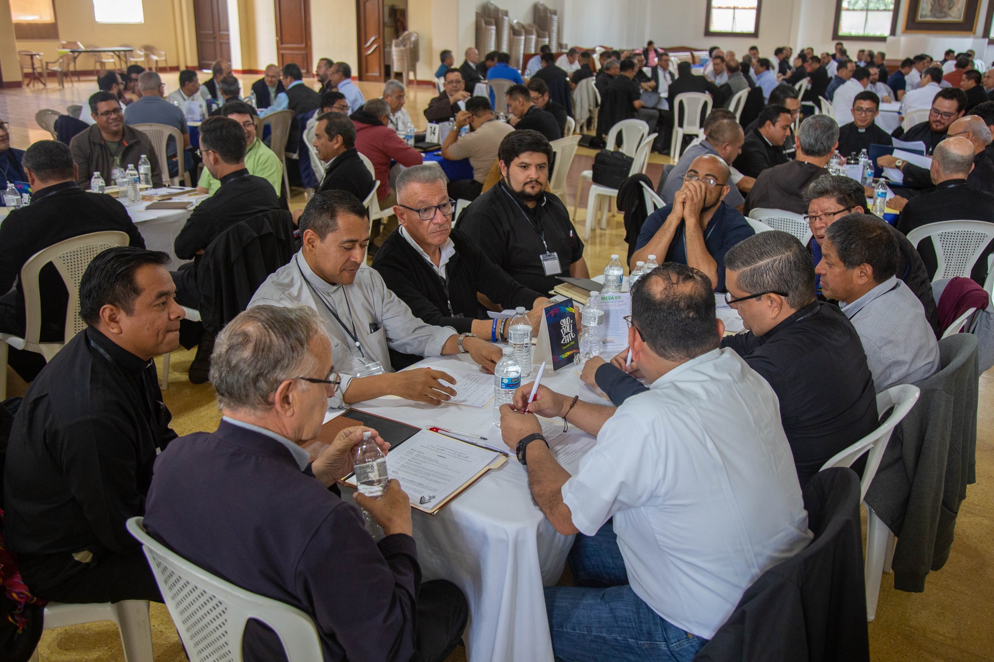 448256898 900035945495802 6309232117611588022 n ArzobispadodeGuatemala