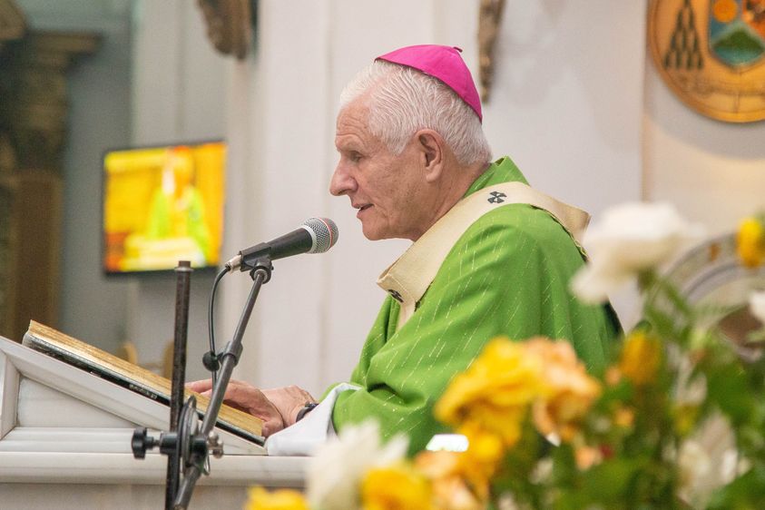 451364743 922415239924539 108253220661369667 n ArzobispadodeGuatemala