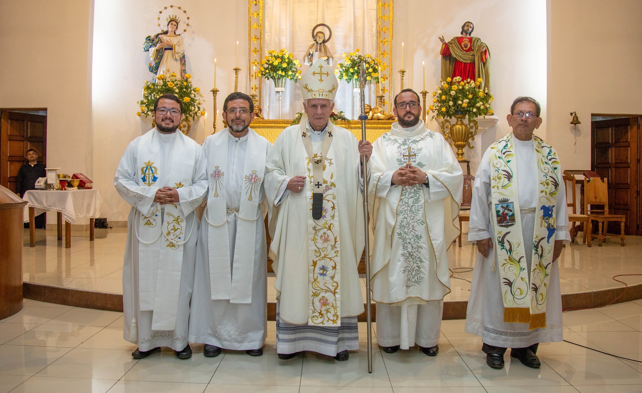 454279010 936902998475763 6870985353243256934 n ArzobispadodeGuatemala