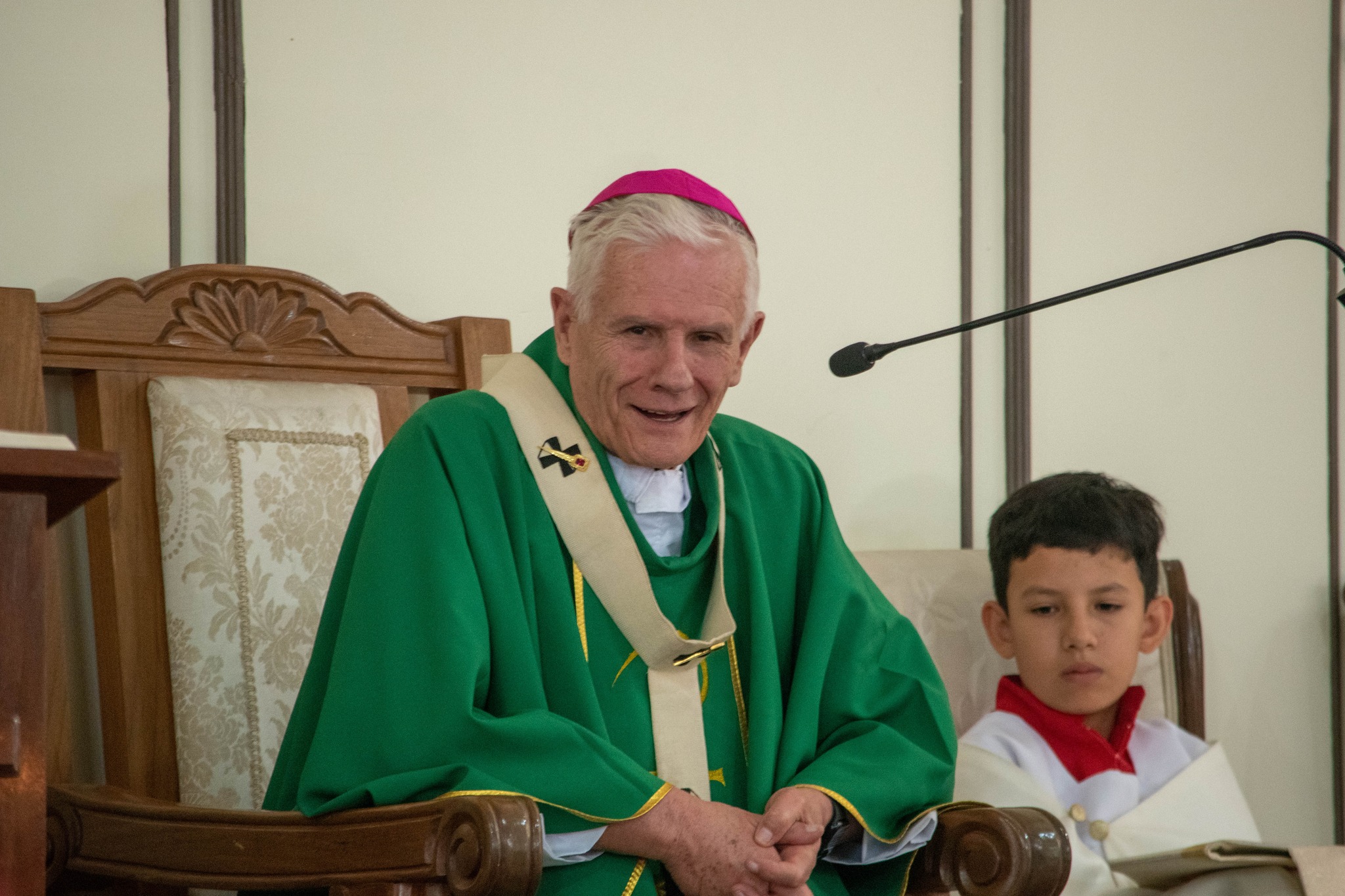 456032601 946438687522194 2920637744802244569 n ArzobispadodeGuatemala