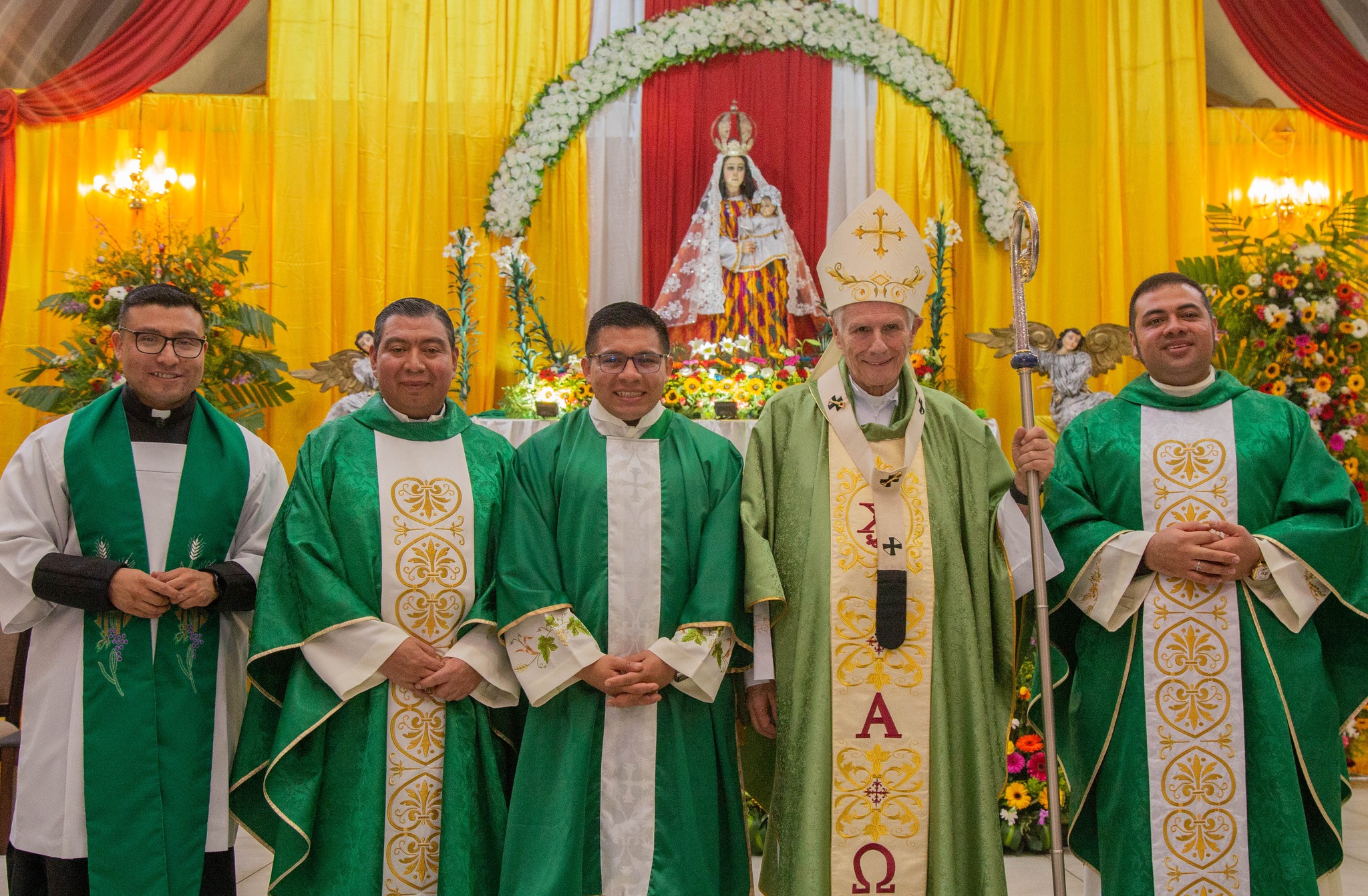 466476675 1010651437767585 4962754921734932431 n ArzobispadodeGuatemala