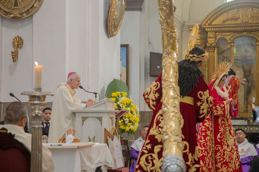 468389470 1020106746822054 6586122980789038604 n ArzobispadodeGuatemala